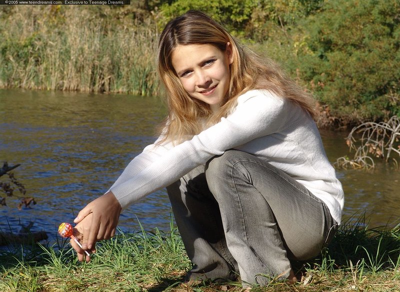 Аля, 24 года, 5 размер груди